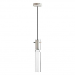 Подвесной светильник Odeon Light SCROW 5058/5LB