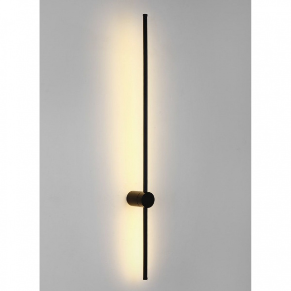 Настенный светодиодный светильник TopDecor Uno A3 12 4000k