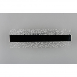 Настенный светодиодный светильник Omnilux Gioietta OML-10301-10