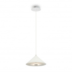 Подвесной светодиодный светильник Freya Ride FR5397PL-L3W