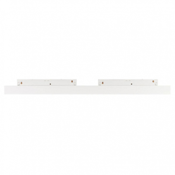 Трековый светодиодный светильник Arlight Mag-Orient-Flat-L465-12W Day4000 048732