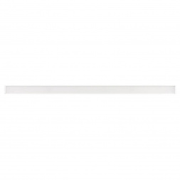 Трековый светодиодный светильник Arlight Mag-Orient-Flat-L465-12W Day4000 048732