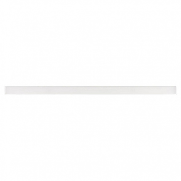 Трековый светодиодный светильник Arlight Mag-Orient-Flat-L465-12W Day4000 048732