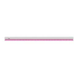 Светодиодный светильник для растений Uniel ULI-P28-11W/SPSB IP20 White UL-00005950