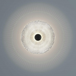 Настенный светильник Eurosvet Titania a070270