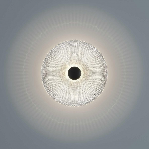 Настенный светильник Eurosvet Titania a070270