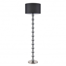 Торшер Lumion Neoclassi Navila 8079/1F