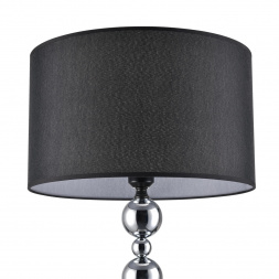 Торшер Lumion Neoclassi Navila 8079/1F