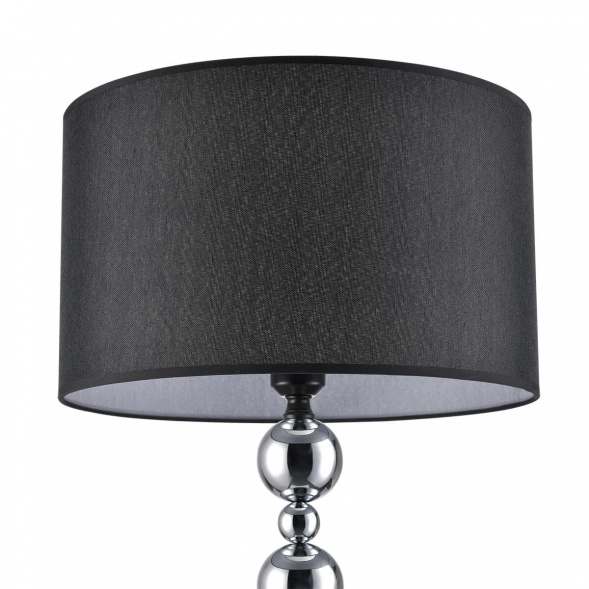 Торшер Lumion Neoclassi Navila 8079/1F