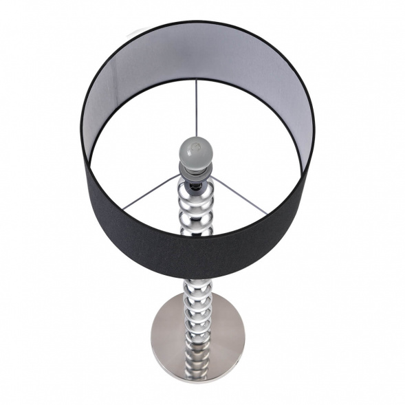 Торшер Lumion Neoclassi Navila 8079/1F