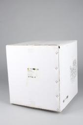 Подвесной светодиодный светильник Omnilux Falzes OML-04703-108