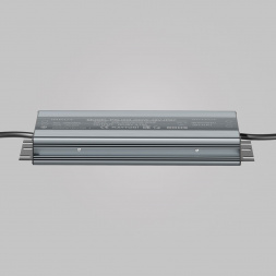 Блок питания Maytoni Magnetic track system 48V 200W IP67 4,16A PSL008-200W-48V-IP67