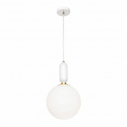 Подвесной светильник Loft IT Parachilna 9975-C