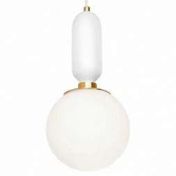 Подвесной светильник Loft IT Parachilna 9975-C