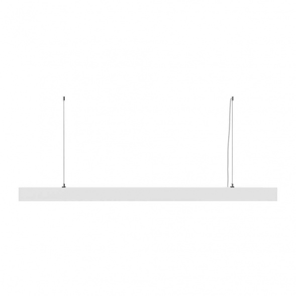 Подвесной светодиодный светильник Maytoni Vinder P051PL-L40W4K