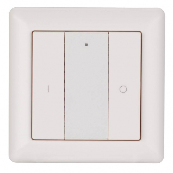 Панель управления Arlight Dali-223-1G-Dim-IN 025492