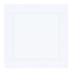 Встраиваемый светодиодный светильник Eglo Fueva 1 PRO 64624