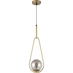 Подвесной светильник Stilfort Globo 2035/03/01P