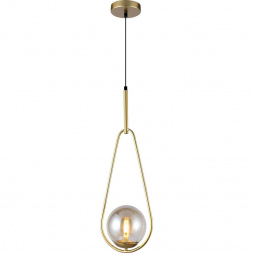 Подвесной светильник Stilfort Globo 2035/03/01P