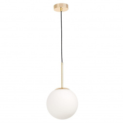 Подвесной светильник Lumina Deco Fredica LDP 6030-200 GD