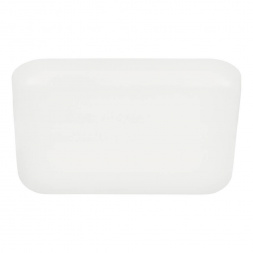 Встраиваемый светодиодный светильник Eglo Rapita 900966