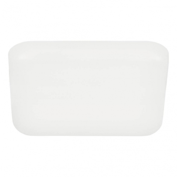 Встраиваемый светодиодный светильник Eglo Rapita 900966