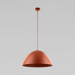 Подвесной светильник TK Lighting 10260 Faro