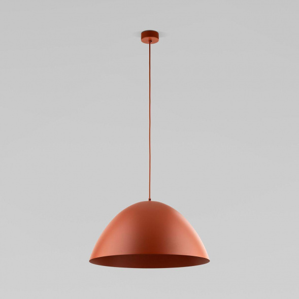 Подвесной светильник TK Lighting 10260 Faro