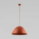 Подвесной светильник TK Lighting 10260 Faro