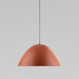 Подвесной светильник TK Lighting 10260 Faro