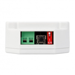 Диммер Arlight Smart-D5-Dim 025038