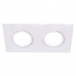 Точечный светильник Reluce 16210-9.0-002 WT