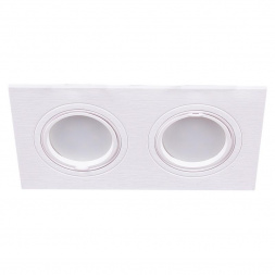 Точечный светильник Reluce 16210-9.0-002 WT