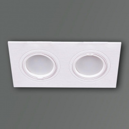 Точечный светильник Reluce 16210-9.0-002 WT