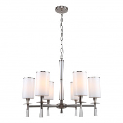 Подвесная люстра Stilfort Leader 1047/11/06P