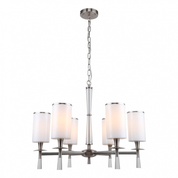 Подвесная люстра Stilfort Leader 1047/11/06P