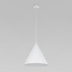 Подвесной светильник TK Lighting 10009 Cono