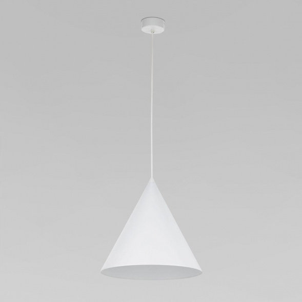 Подвесной светильник TK Lighting 10009 Cono