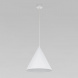 Подвесной светильник TK Lighting 10009 Cono