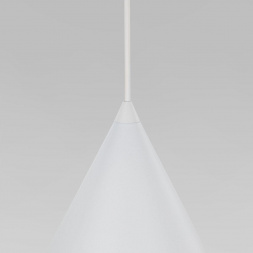 Подвесной светильник TK Lighting 10009 Cono