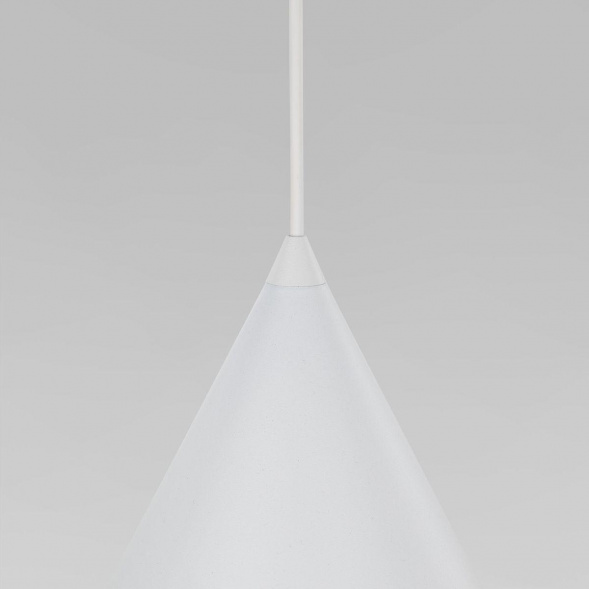 Подвесной светильник TK Lighting 10009 Cono