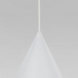 Подвесной светильник TK Lighting 10009 Cono