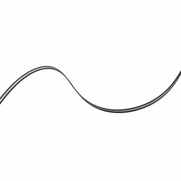 Стальной трос Lightstar Corda 418100