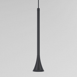 Подвесной светодиодный светильник Elektrostandard Hall 50314 LED a068817