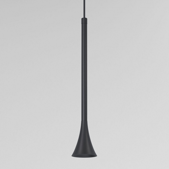 Подвесной светодиодный светильник Elektrostandard Hall 50314 LED a068817