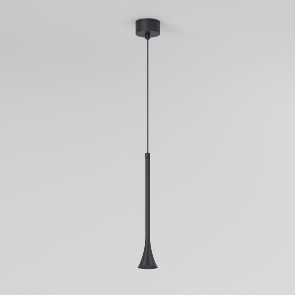 Подвесной светодиодный светильник Elektrostandard Hall 50314 LED a068817