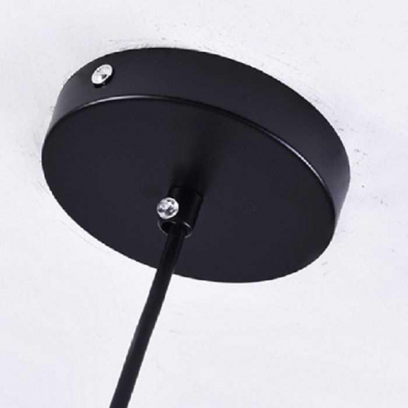 Подвесной светодиодный светильник Imperium Loft Shid 154904-60