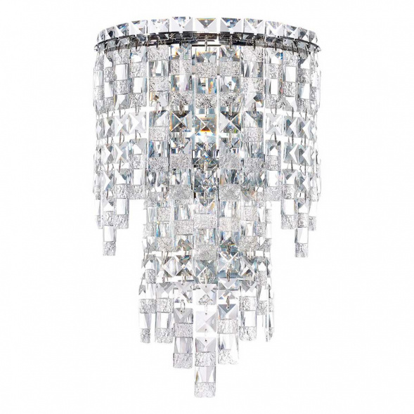 Бра Odeon Light ROLTA 5074/3W