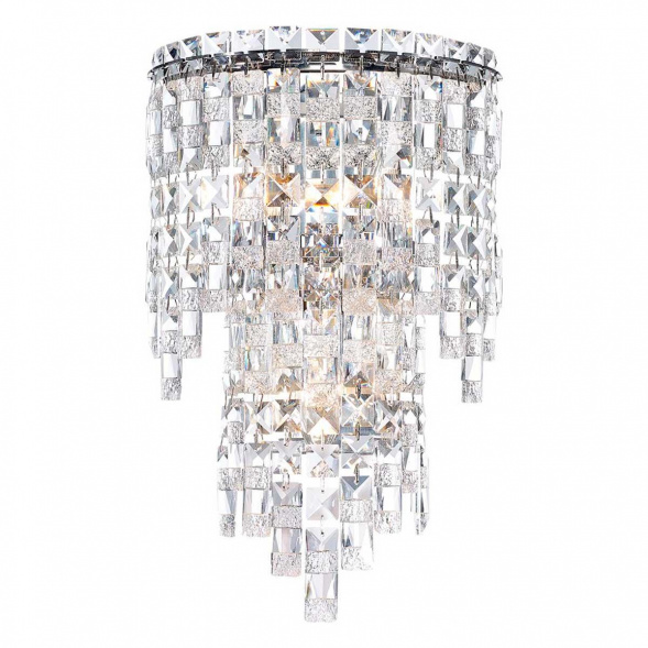 Бра Odeon Light ROLTA 5074/3W