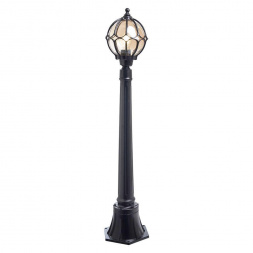 Уличный светильник Feron Версаль PL3704 06343